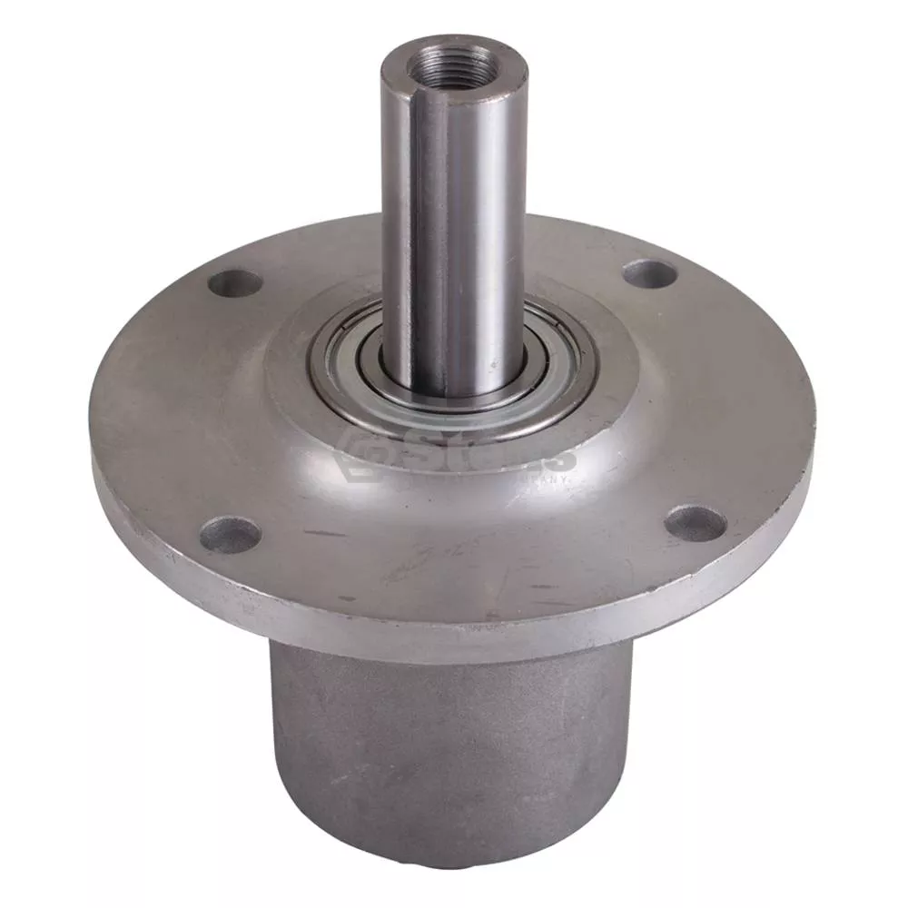 Spindle Assembly - Bobcat 2720758