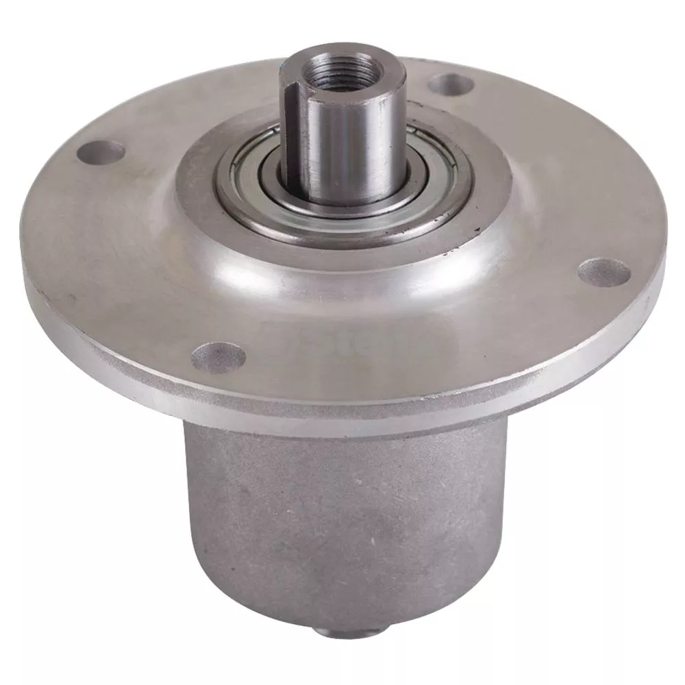 Spindle Assembly - Bobcat 2720759