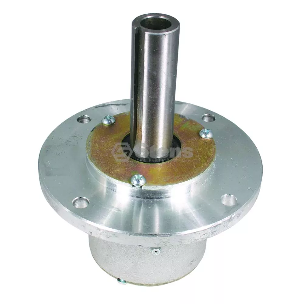 Spindle Assembly - Bunton PAL0806A
