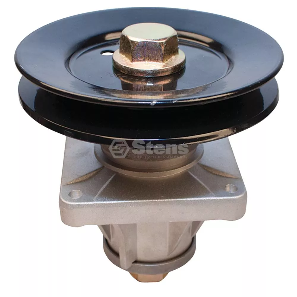 Spindle Assembly - Cub Cadet 918-04123B