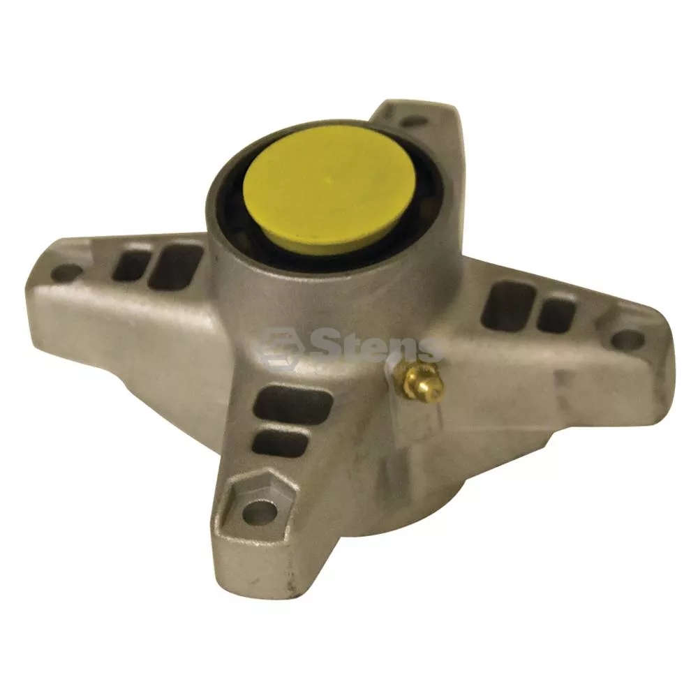 Spindle Assembly - Cub Cadet 918-04426