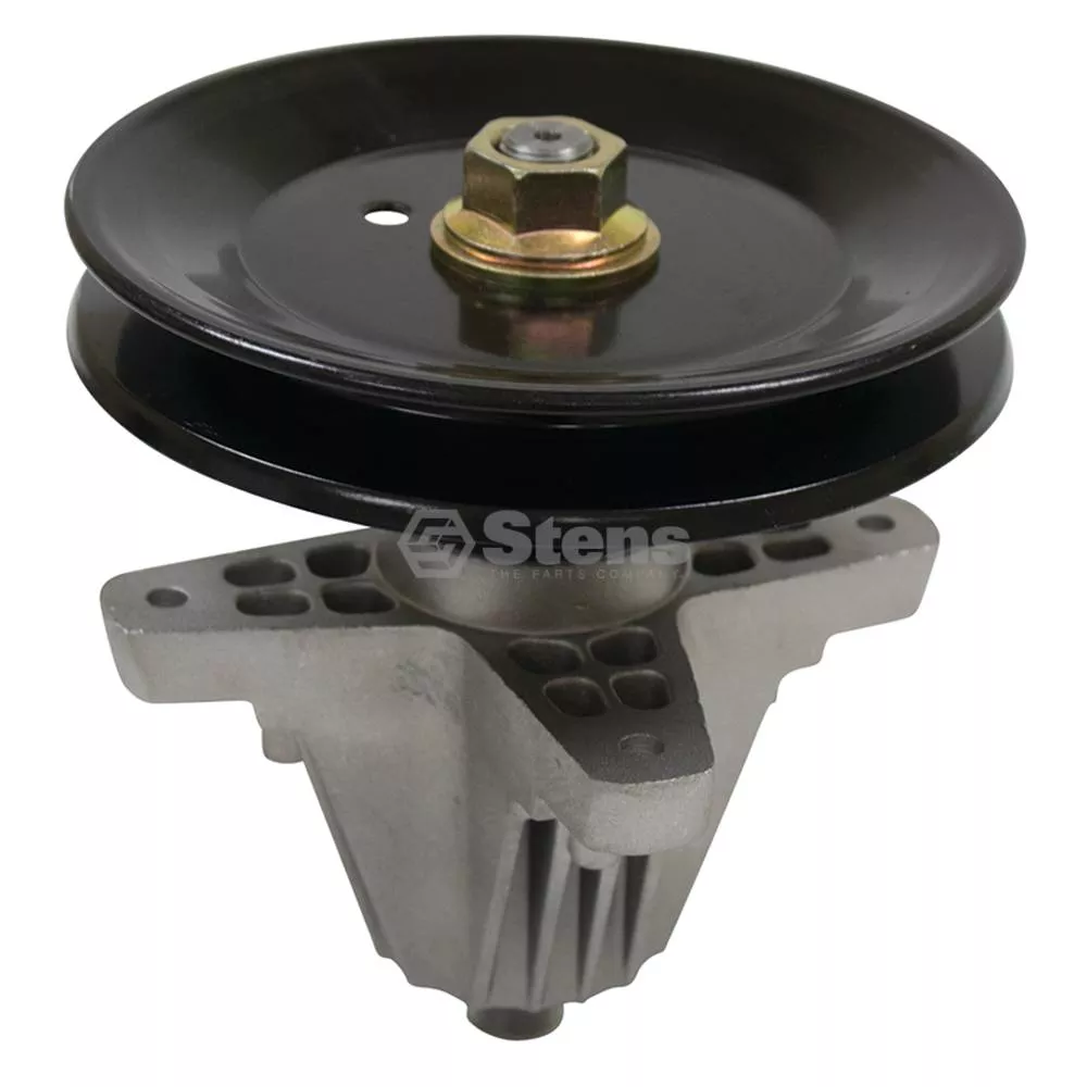 Spindle Assembly - Cub Cadet 918-04822B