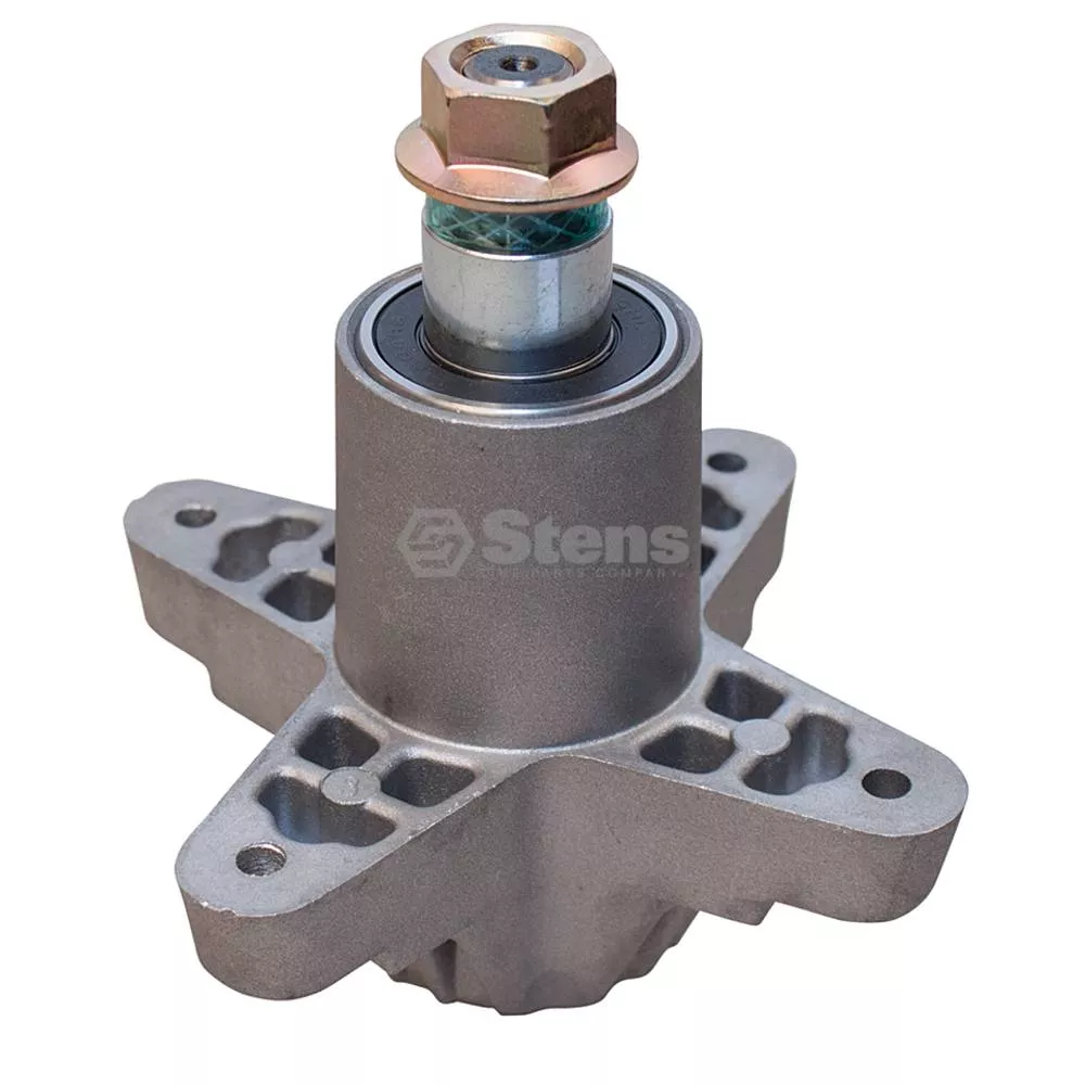 Spindle Assembly - Cub Cadet 918-0624B