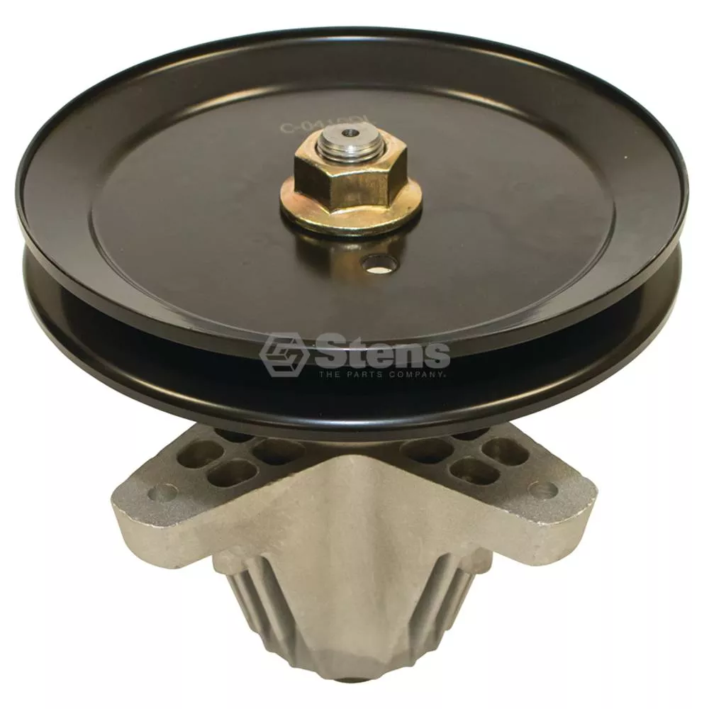 Spindle Assembly - Cub Cadet 918-06977