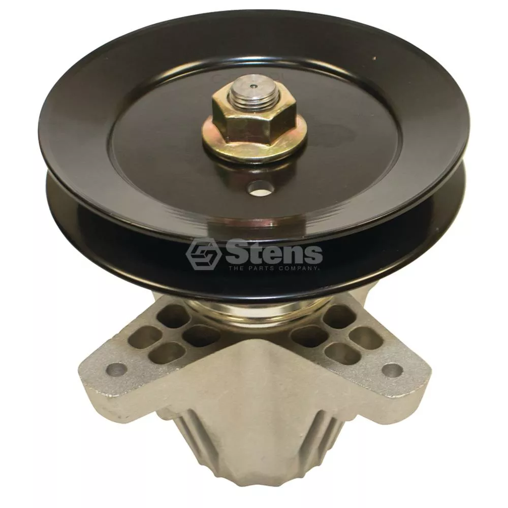 Spindle Assembly - Cub Cadet 918-06978