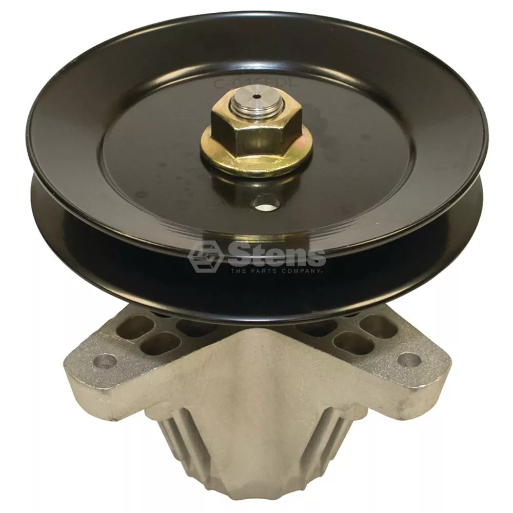 Spindle Assembly - Cub Cadet 918-06979