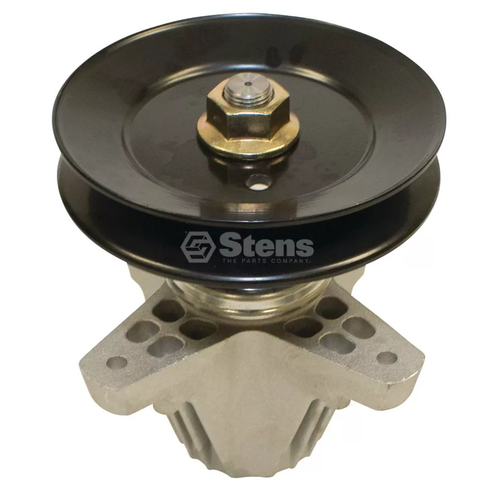 Spindle Assembly - Cub Cadet 918-06980