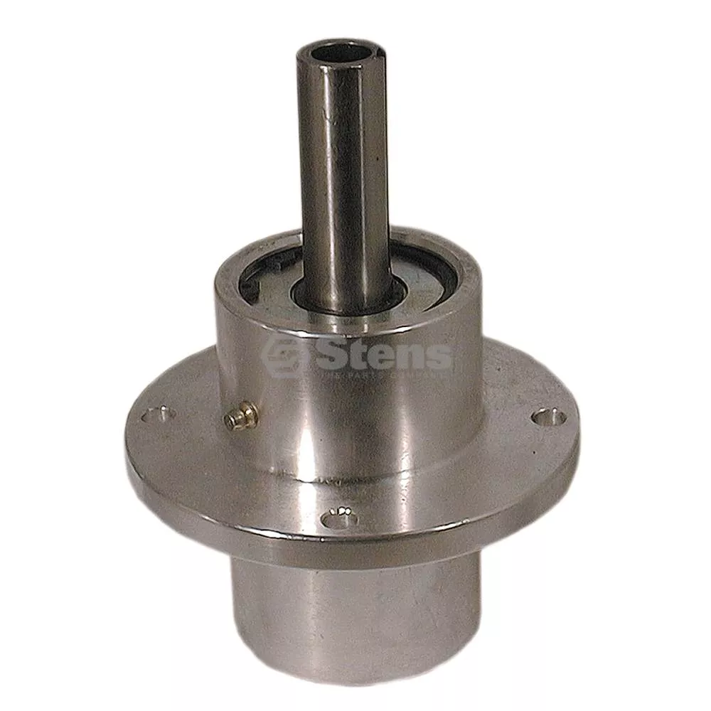 Spindle Assembly - Encore 362044