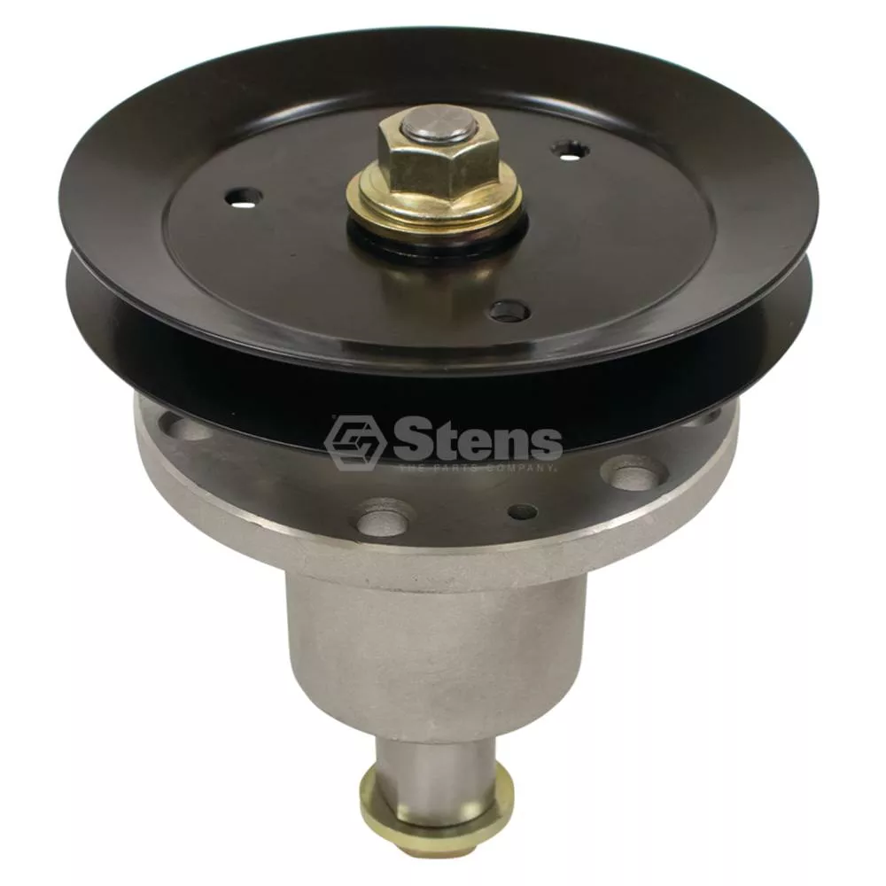 Spindle Assembly - Exmark 1-634972