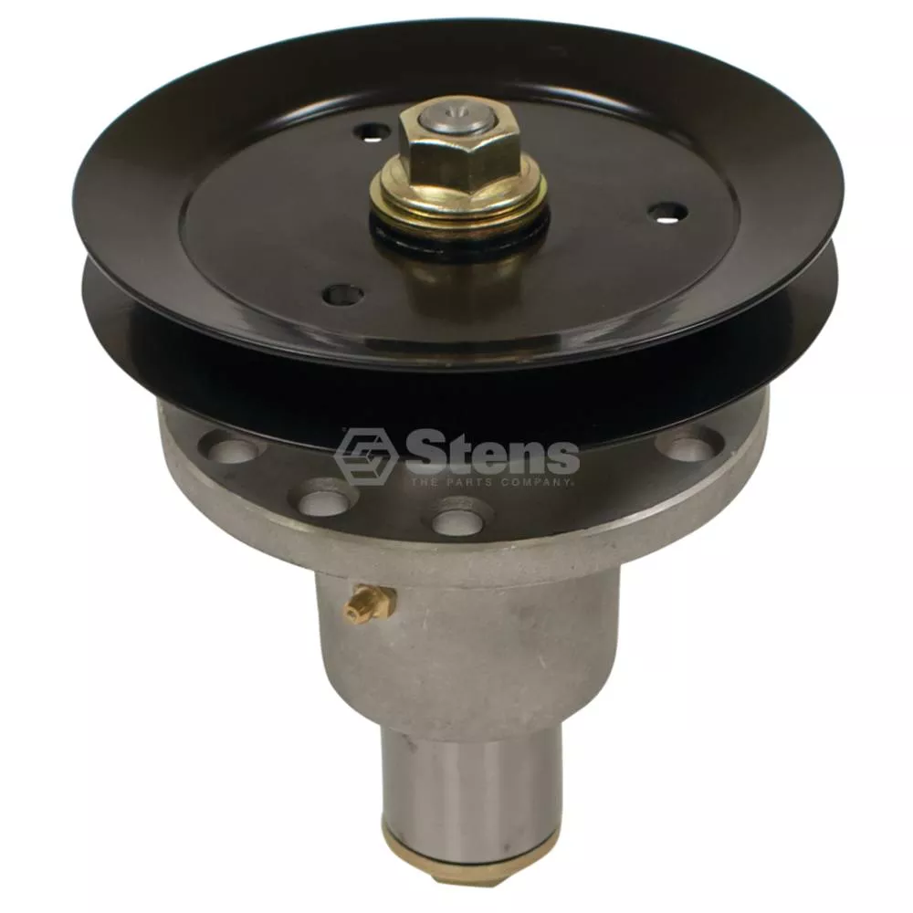 Spindle Assembly - Exmark 103-1140