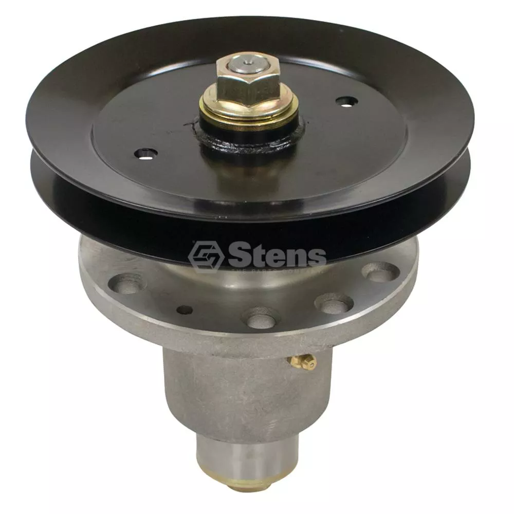 Spindle Assembly - Exmark 103-1184