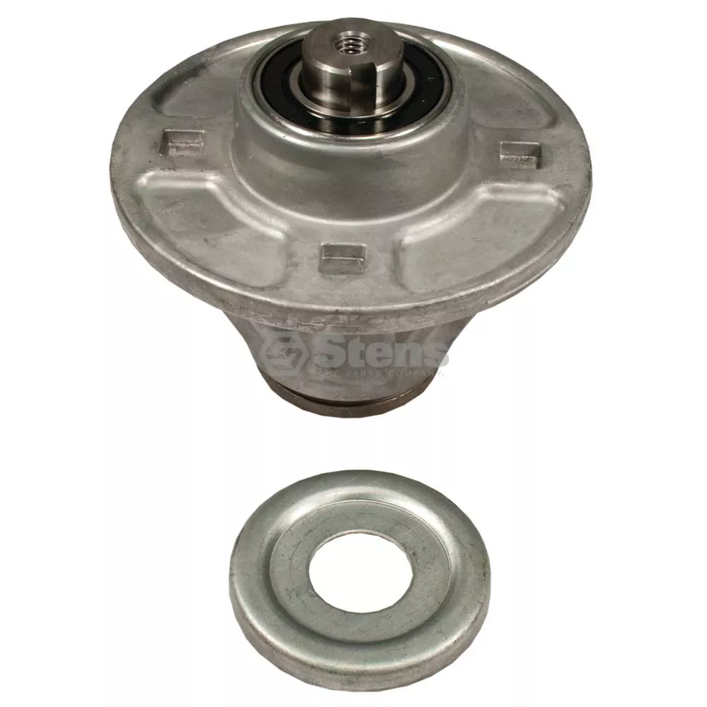 Spindle Assembly - Gravely 51510000