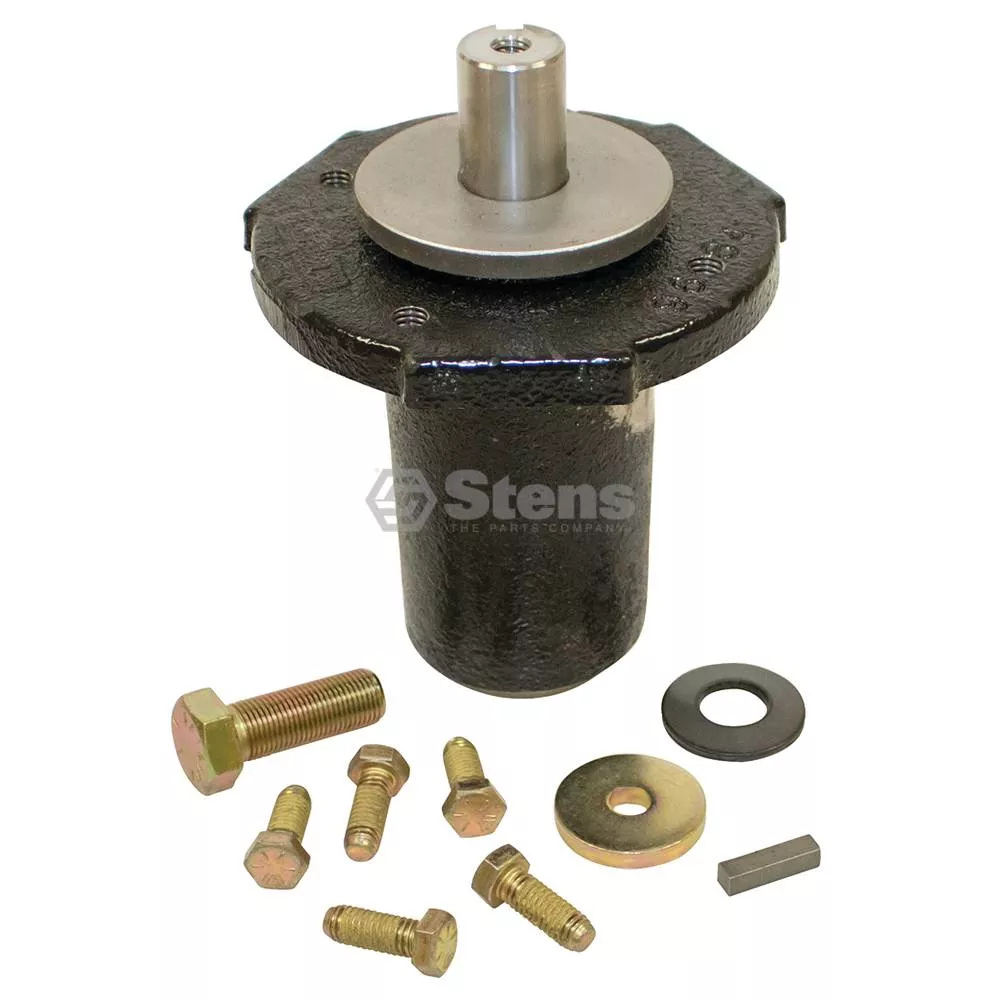 Spindle Assembly - Gravely 59225700