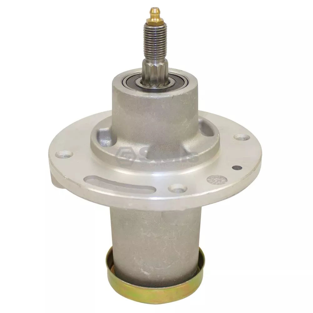 Spindle Assembly - Husqvarna 539112170