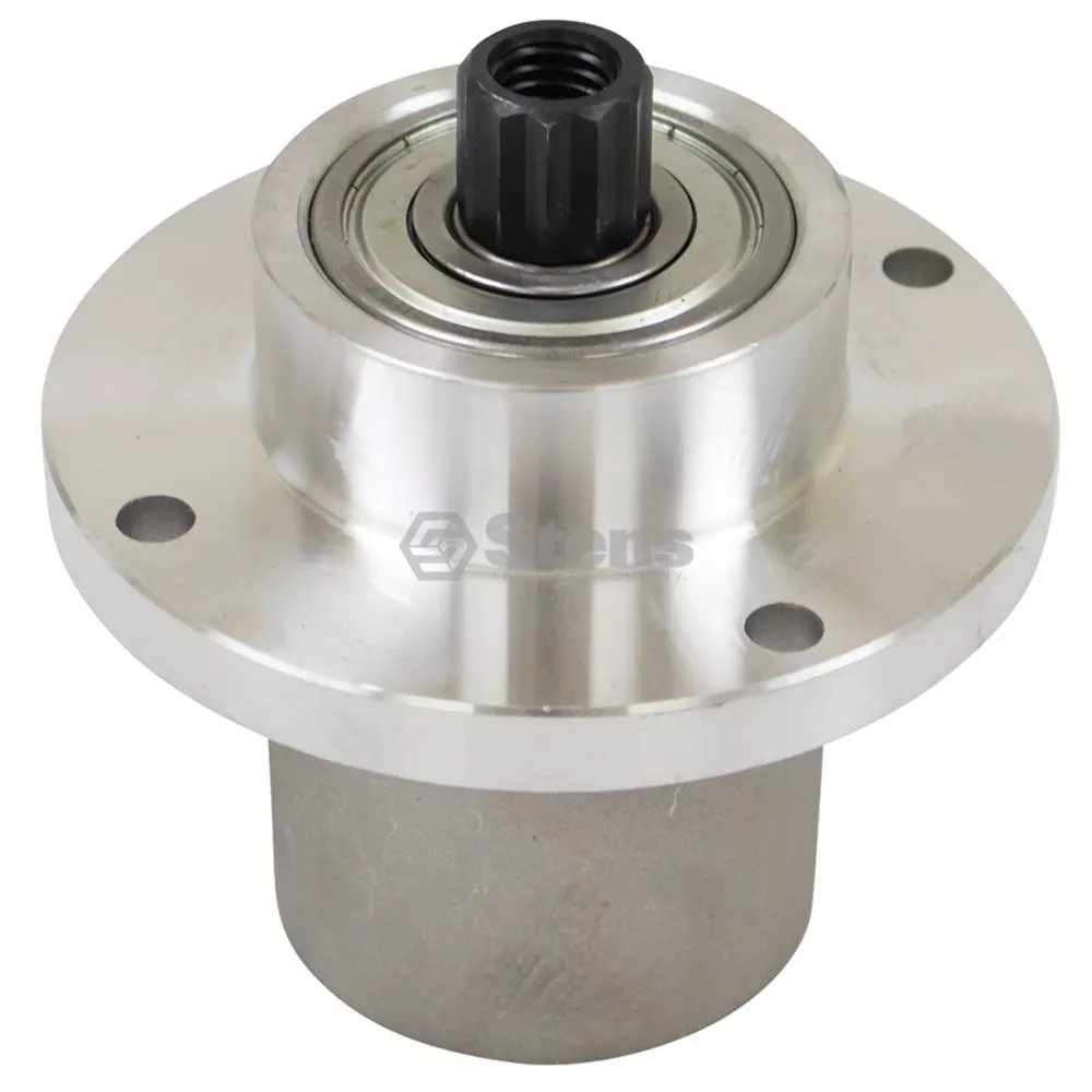 Spindle Assembly - Hustler 783506