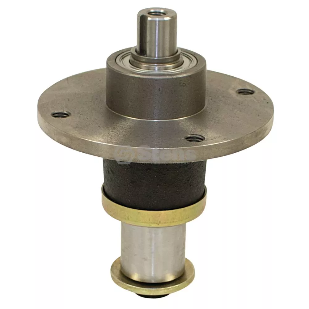 Spindle Assembly - Hustler 796235X