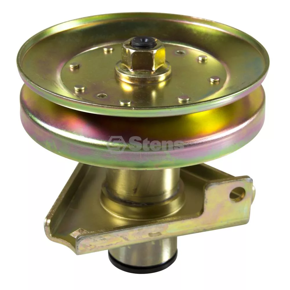 Spindle Assembly - John Deere AM126225
