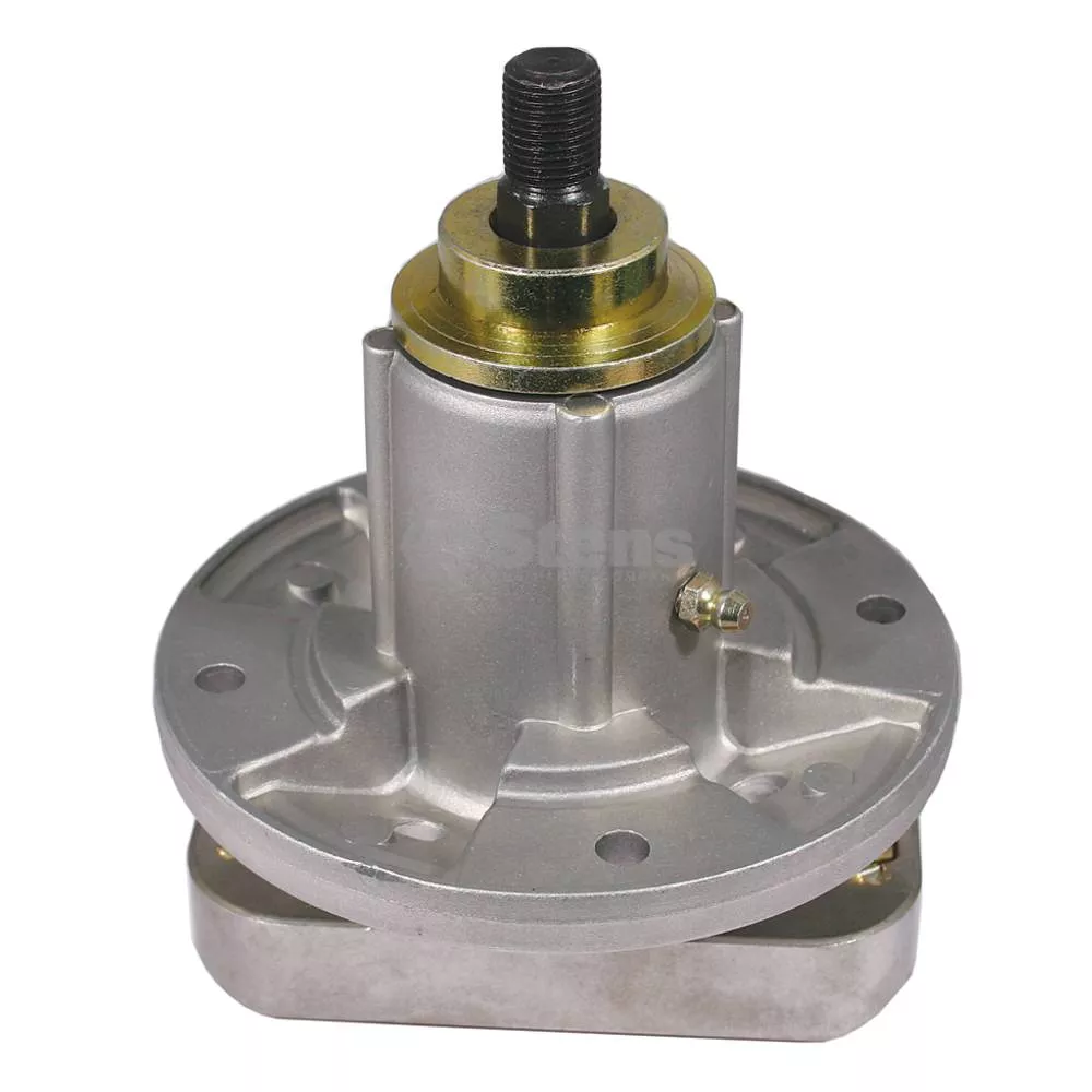 Spindle Assembly - John Deere GY20785