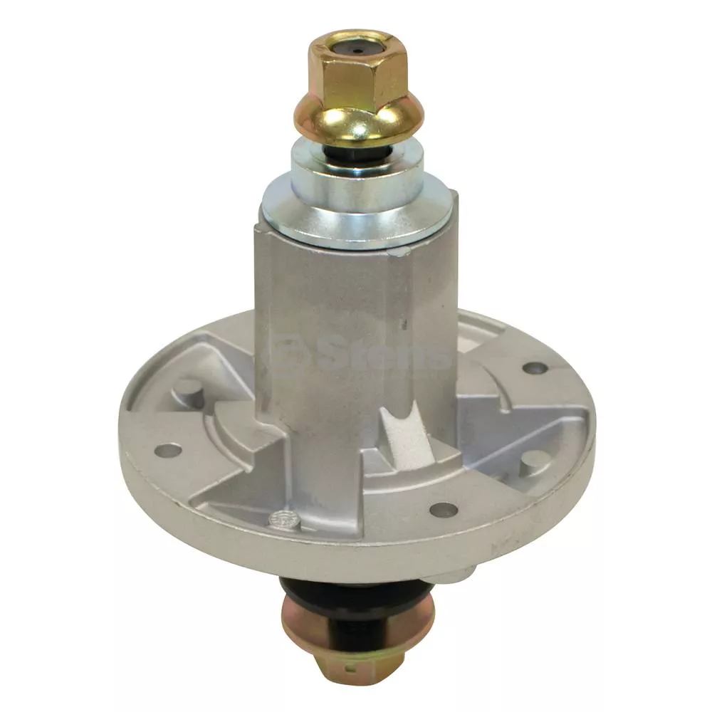 Spindle Assembly - John Deere GY21098