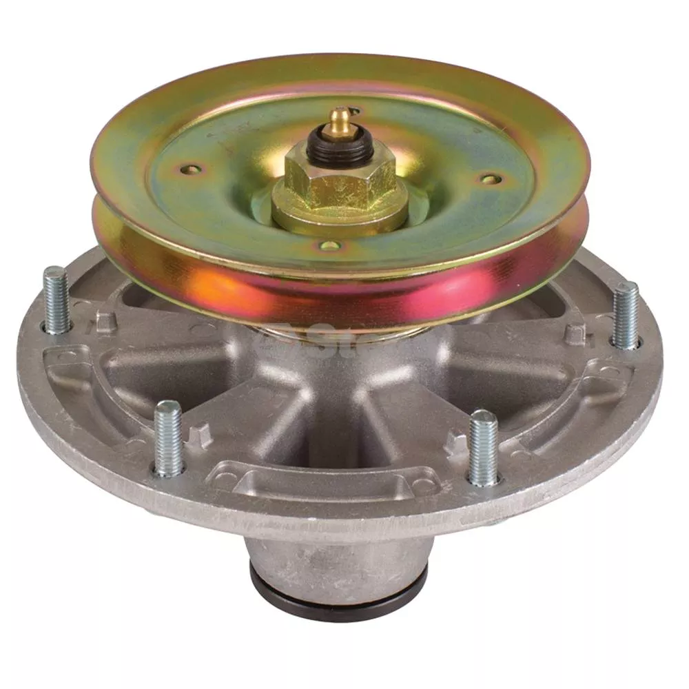 Spindle Assembly - John Deere TCA13807