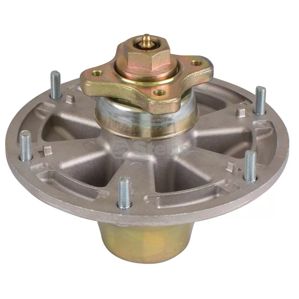Spindle Assembly - John Deere TCA24880