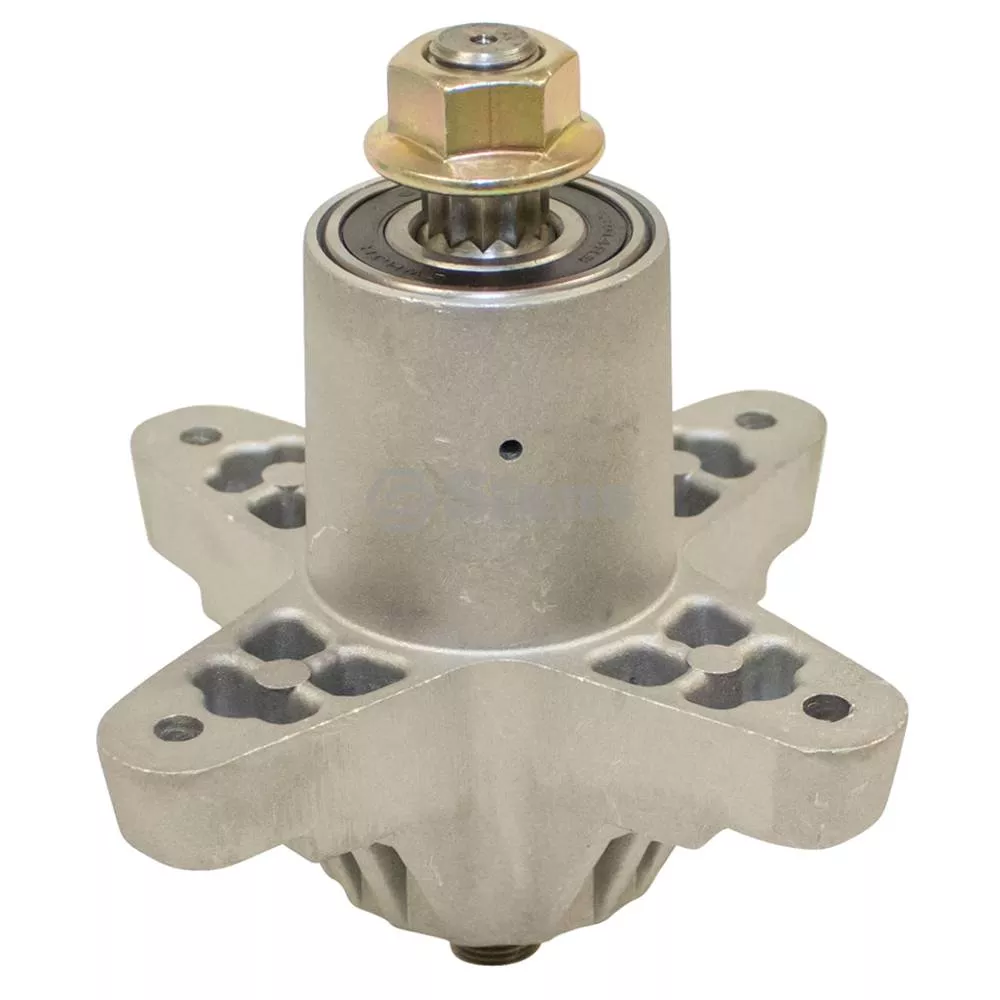 Spindle Assembly - MTD 918-0142C