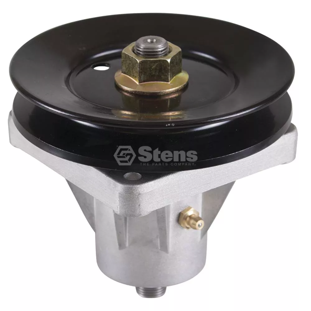 Spindle Assembly - MTD 918-0240C