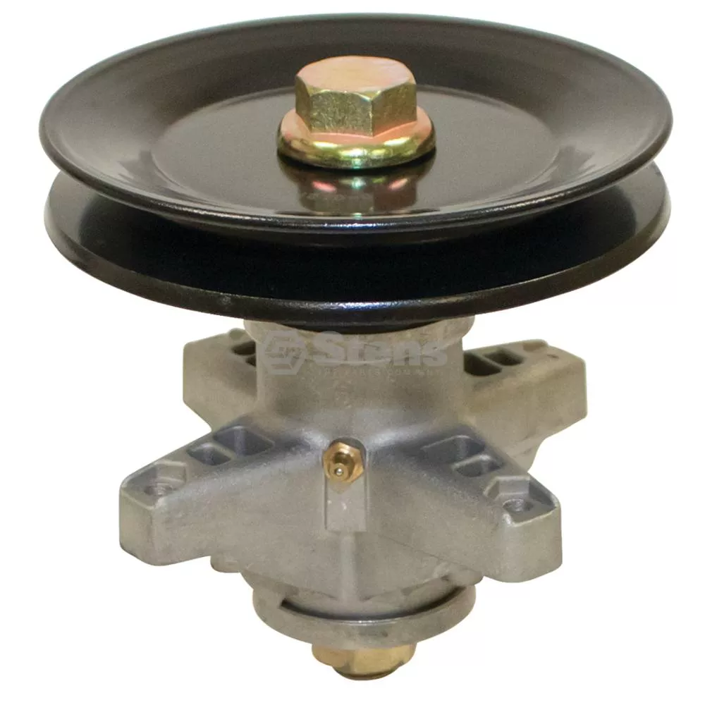Spindle Assembly - MTD 918-04124A