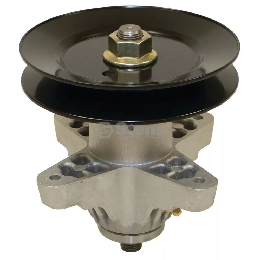 Spindle Assembly - MTD 918-04125C