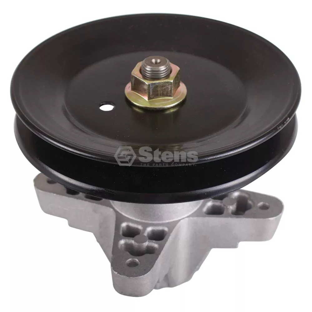 Spindle Assembly - MTD 918-04456B