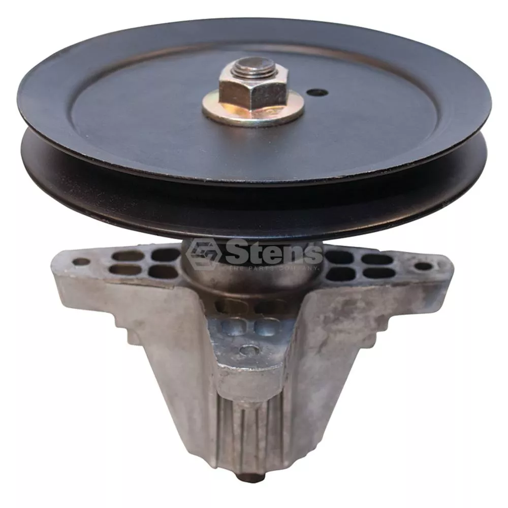 Spindle Assembly - MTD 918-04865A