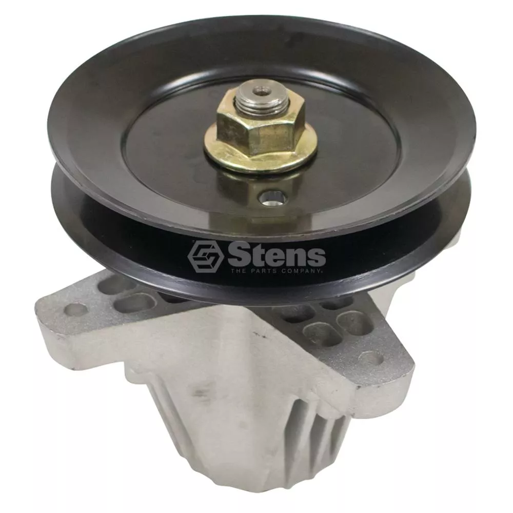 Spindle Assembly - MTD 918-06032