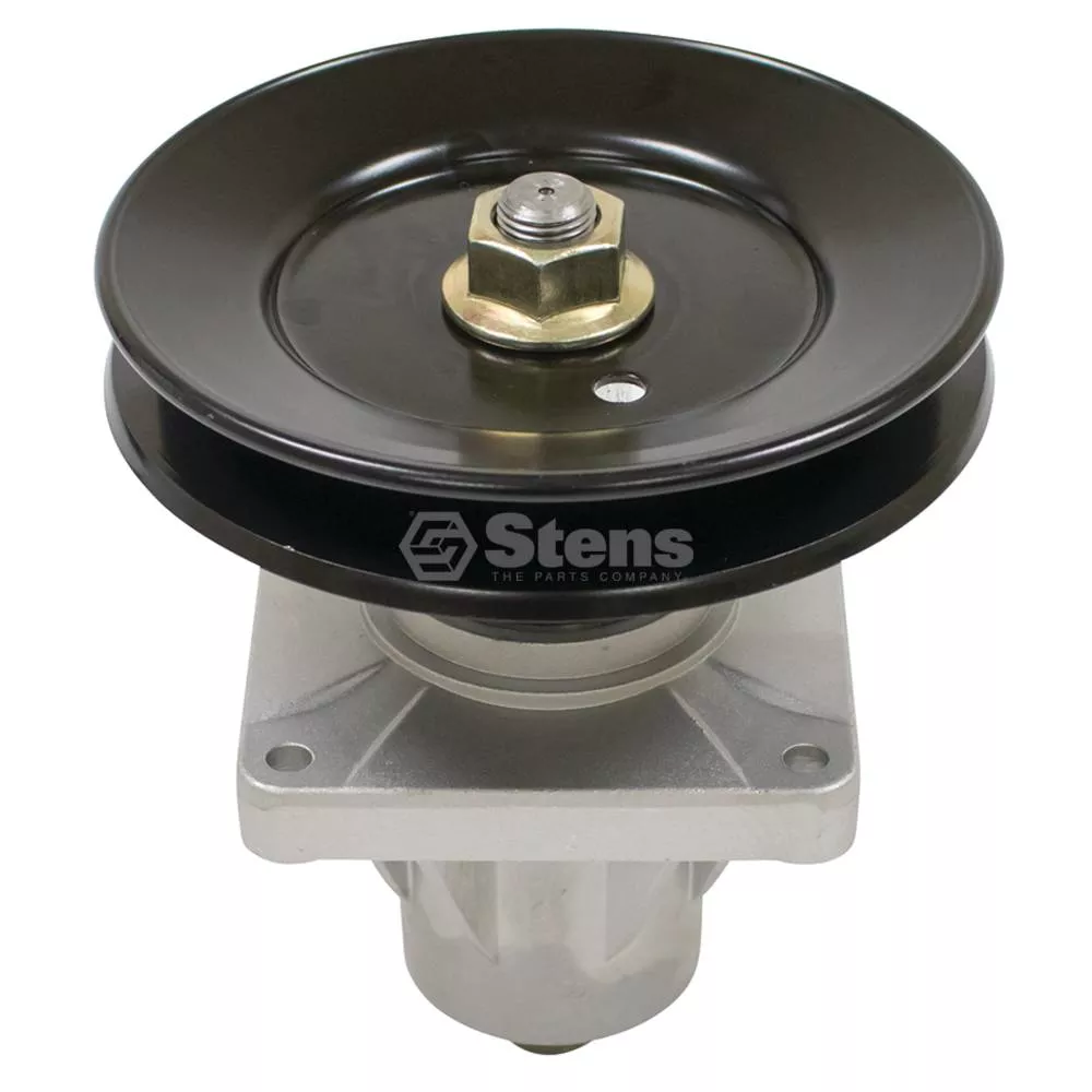 Spindle Assembly - MTD 918-0625B