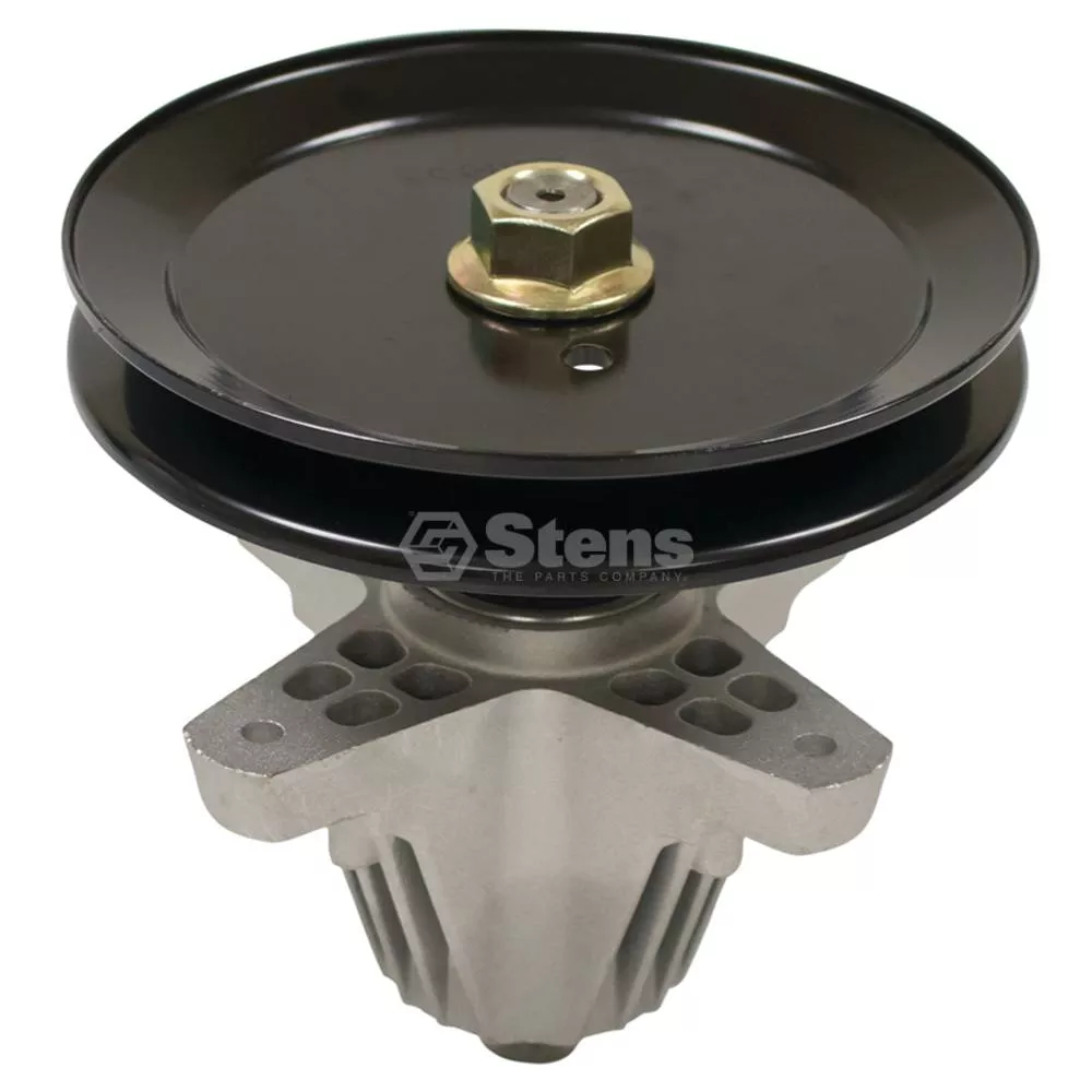 Spindle Assembly - MTD 918-06989