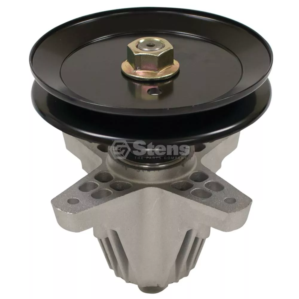 Spindle Assembly - MTD 918-06991