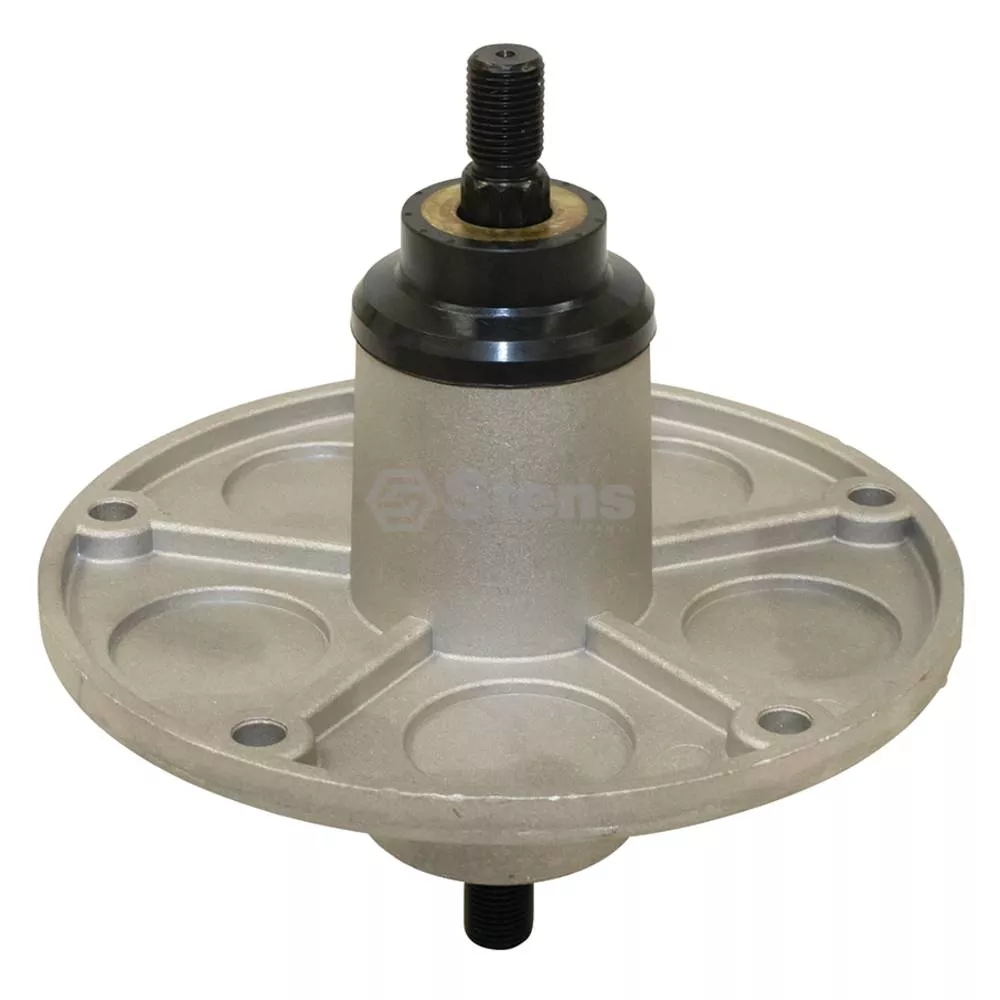 Spindle Assembly - Murray 1001200MA