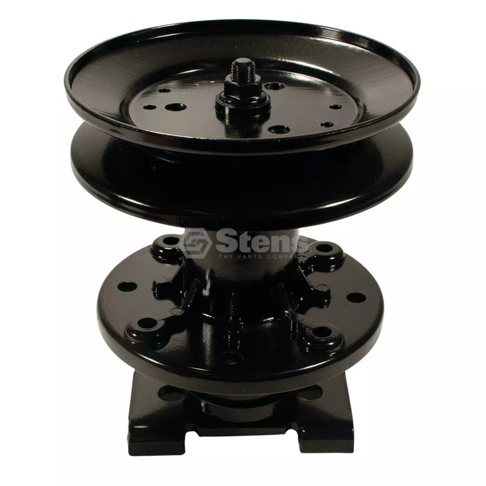 Spindle Assembly - Noma 330270