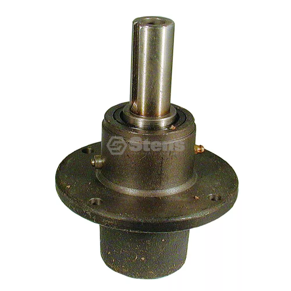 Spindle Assembly - Scag 461663