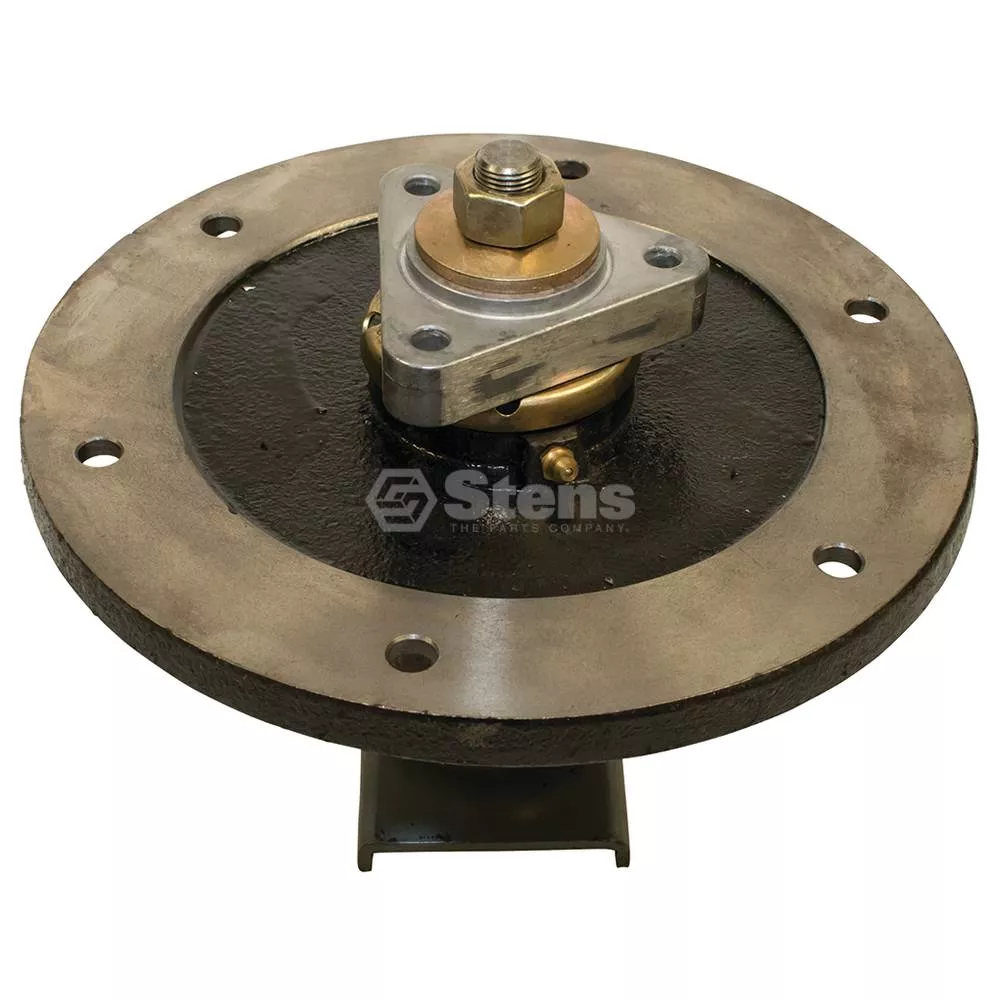 Spindle Assembly - Toro 106-3217
