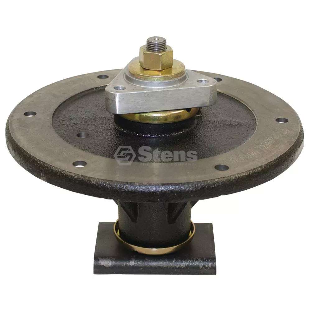 Spindle Assembly - Toro 107-8504