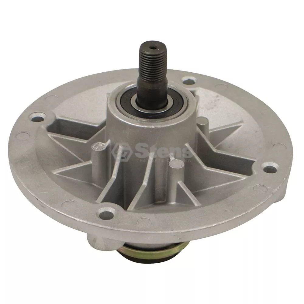 Spindle Assembly - Toro 117-1192