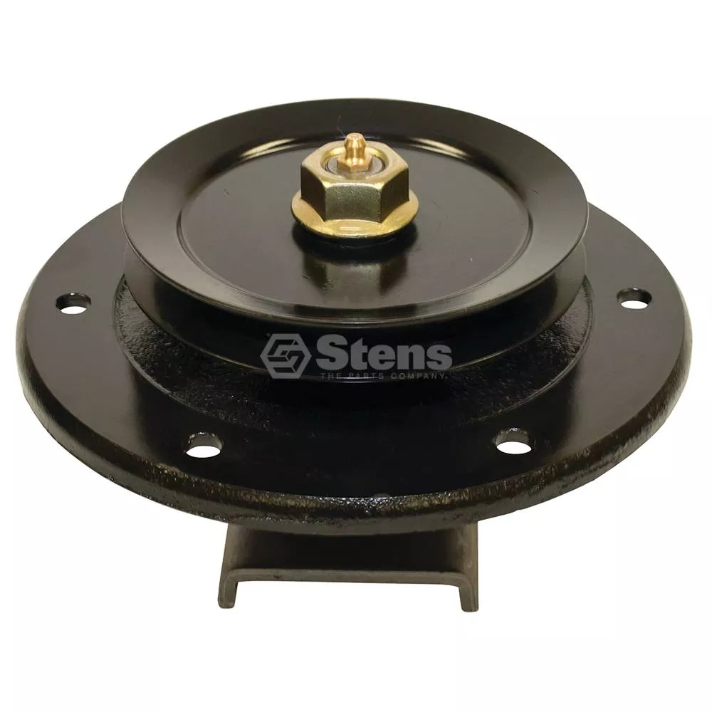 Spindle Assembly - Toro 99-4640