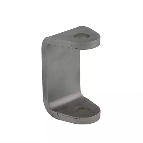 Spindle Bracket (12mm ID)