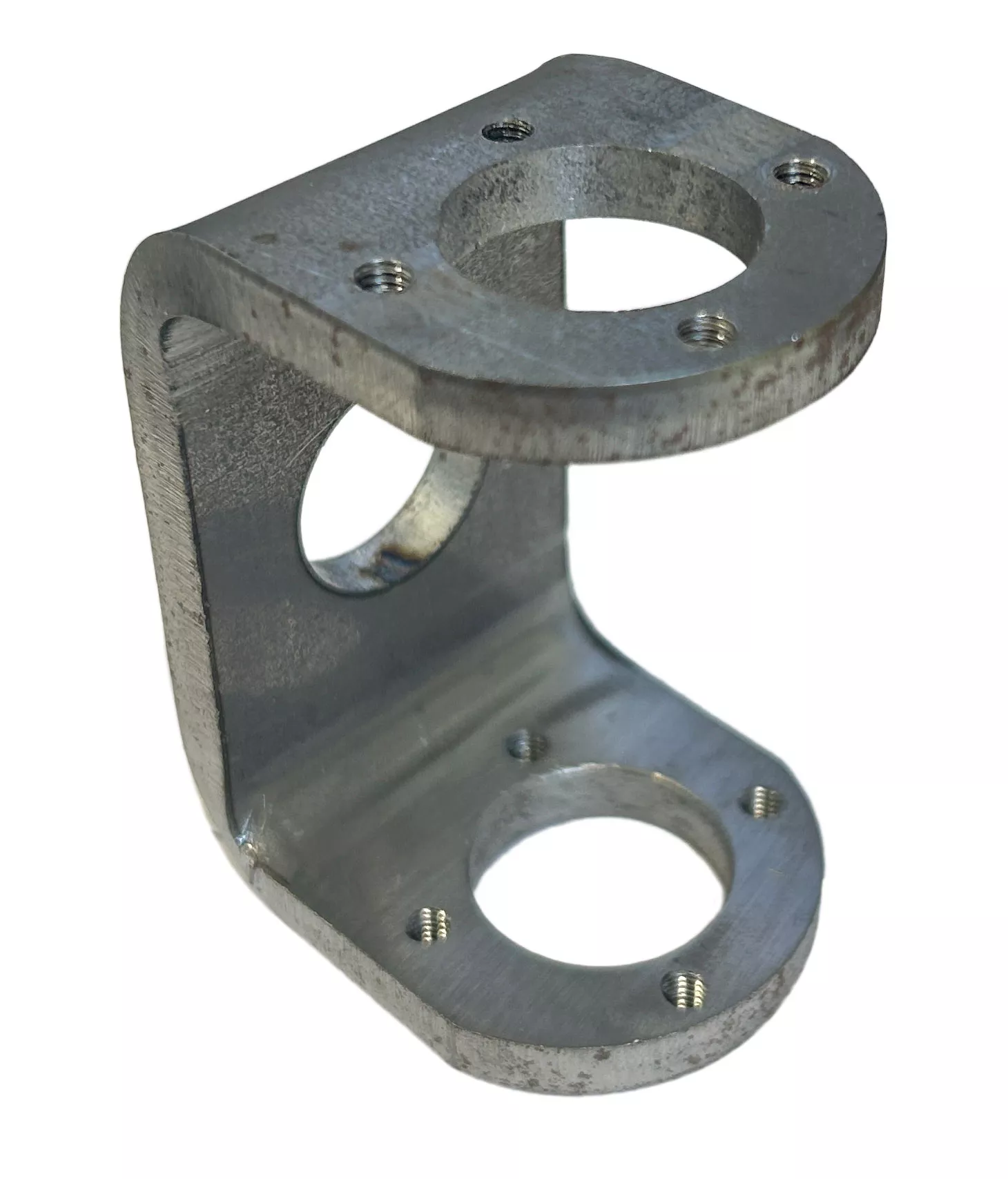 Spindle Bracket (22mm ID)