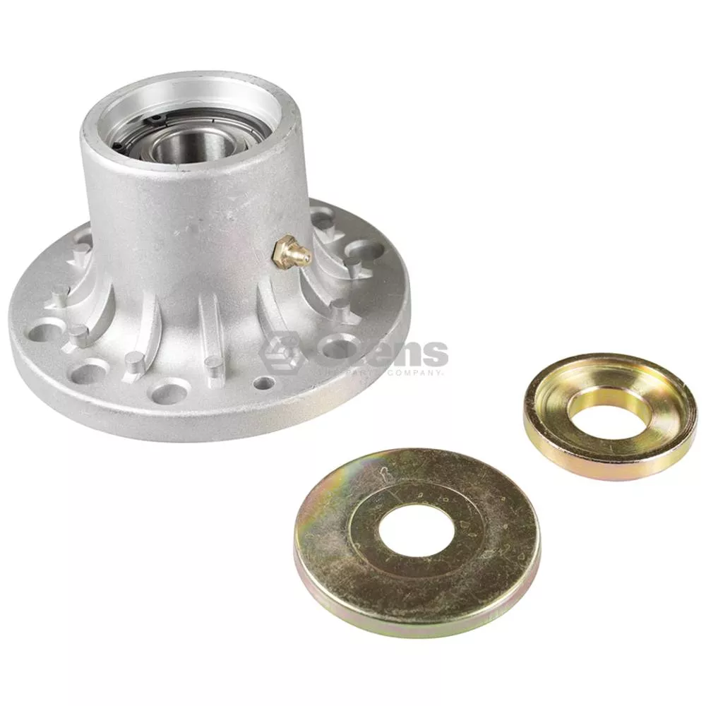 Spindle Housing Assembly - Exmark 103-8280