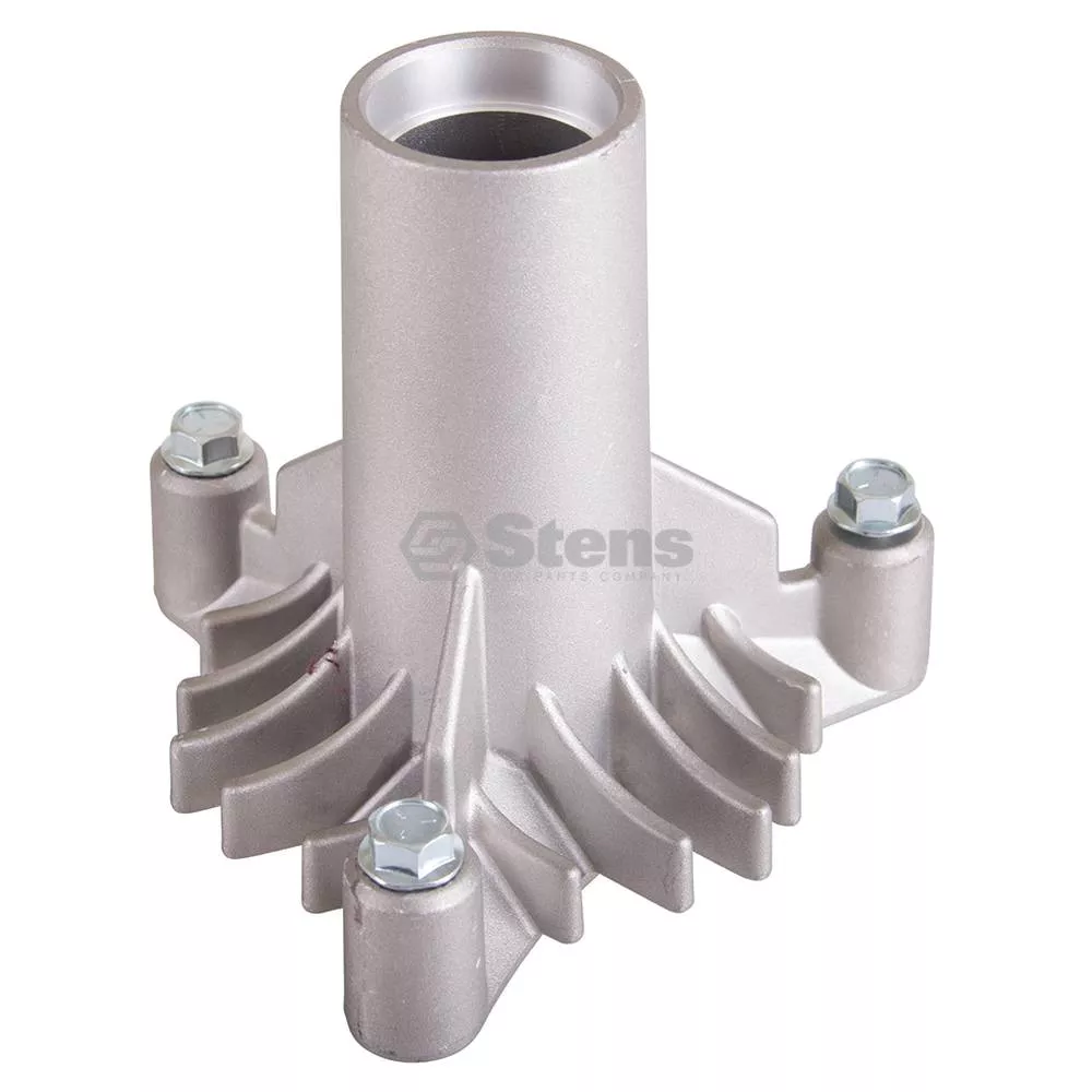 Spindle Housing - AYP 532128774