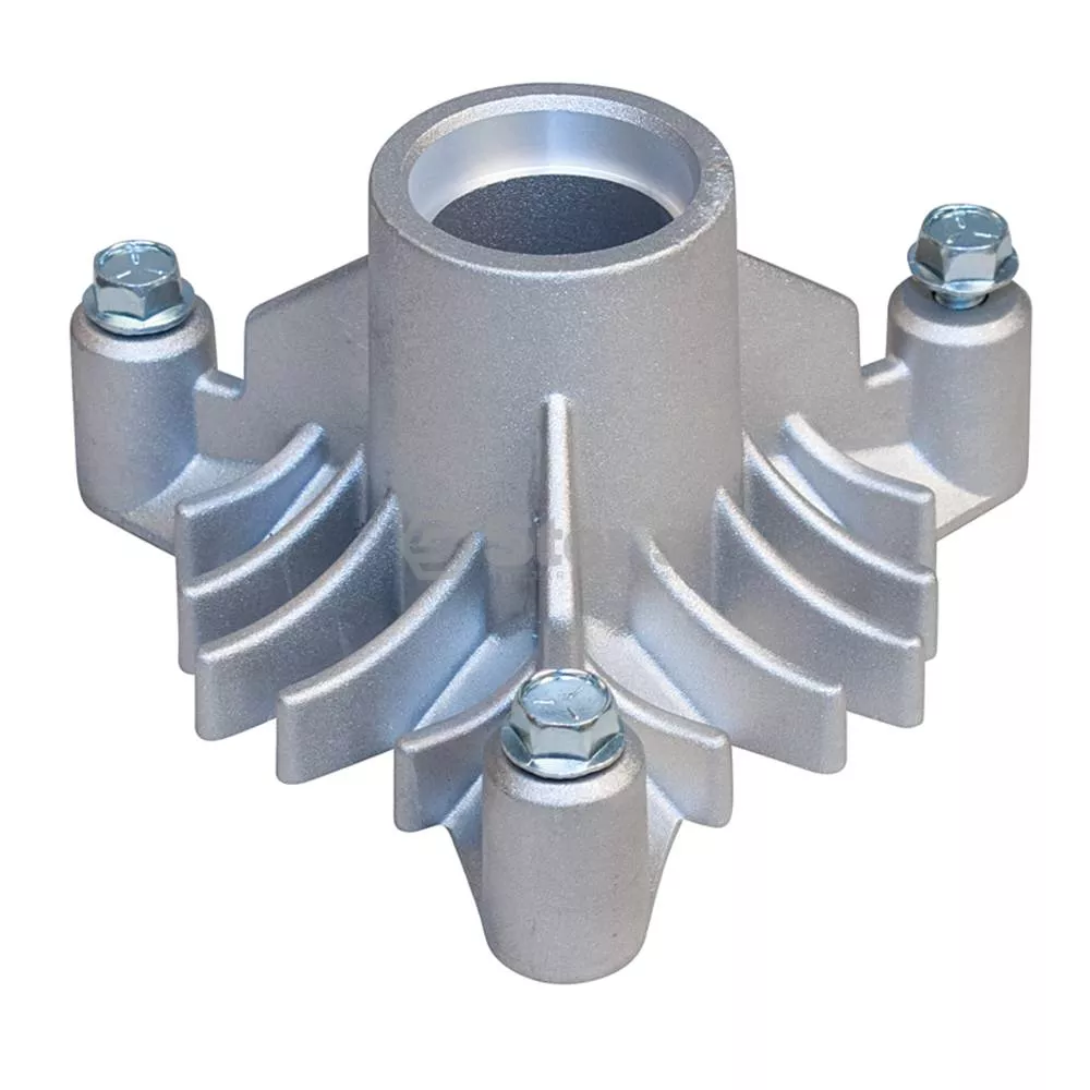 Spindle Housing - AYP 532137152