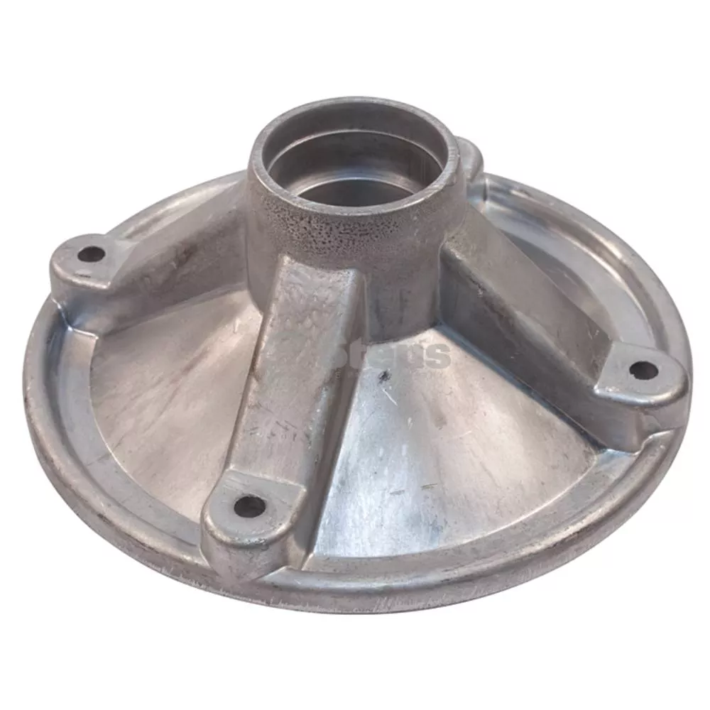 Spindle Housing - Toro 88-4510