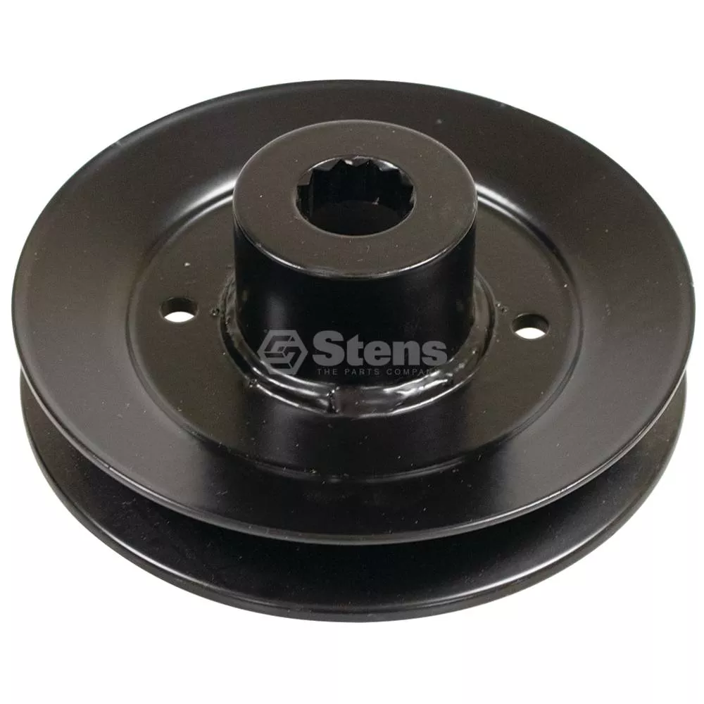 Spindle Pulley - Great Dane D18084