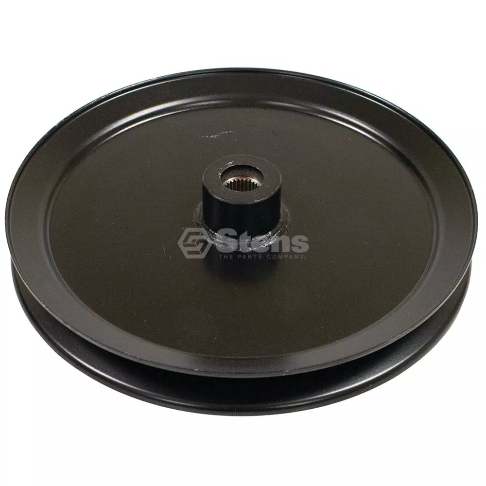 Spindle Pulley - Murray 774090MA